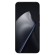 Смартфон XiaoMi 15T Pro 12/512Gb Черный