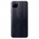 Смартфон Realme C21 Y 3/32Gb (черный)