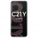 Смартфон Realme C21 Y 3/32Gb (черный)