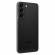 Смартфон Samsung Galaxy S22 Plus 8/256 ГБ (черный)
