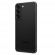 Смартфон Samsung Galaxy S22 Plus 8/128 ГБ (Черный фантом)
