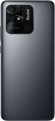 Смартфон Xiaomi Redmi 10C NFC 64Gb RAM 3Gb EUR (серый)