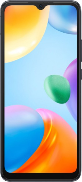 Смартфон Xiaomi Redmi 10C NFC 64Gb RAM 3Gb EUR (серый) Смартфон Xiaomi Redmi 10C NFC 64Gb RAM 3Gb EUR (серый)