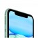 Смартфон Apple iPhone 11 64Gb A2221 Slim box EUR (Зеленый)