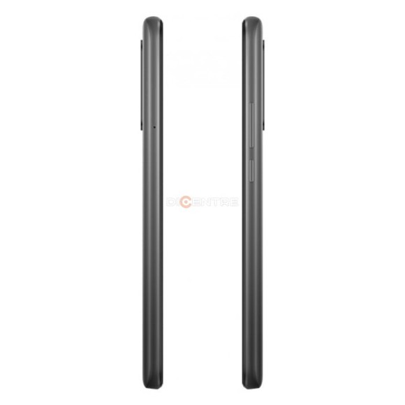 Смартфон Xiaomi Redmi 9 4/64GB (Global) NFC (серый) Смартфон Xiaomi Redmi 9 4/64GB (Global) NFC (серый)