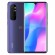 Смартфон Xiaomi Mi Note 10 Lite 6/128GB (EAC) (фиолетовый, Nebula purple)
