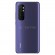 Смартфон Xiaomi Mi Note 10 Lite 6/128GB (EAC) (фиолетовый, Nebula purple)