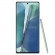 Смартфон Samsung Galaxy Note 20 8/256GB N980F/DS (мятный)