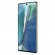 Смартфон Samsung Galaxy Note 20 8/256GB N980F/DS (мятный)