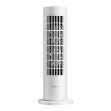 Обогреватель вертикальный Xiaomi Smart Tower Heater Lite