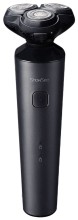 Электробритва Xiaomi Showsee Electric Shaver F303-BK