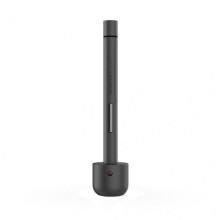 Электрическая отвертка Xiaomi Wowstick 1F+ 69 in 1