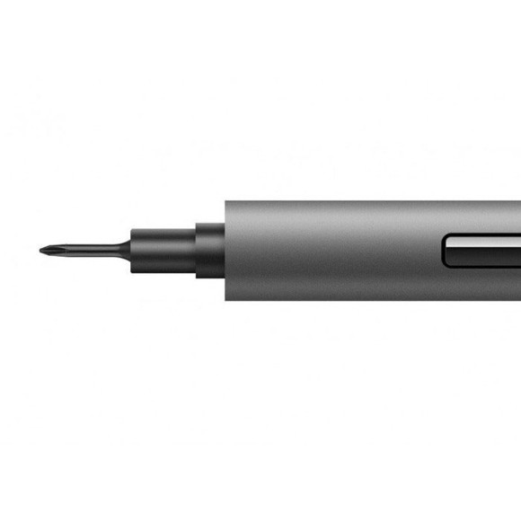 Электрическая отвертка Xiaomi Wowstick 1F+ 69 in 1