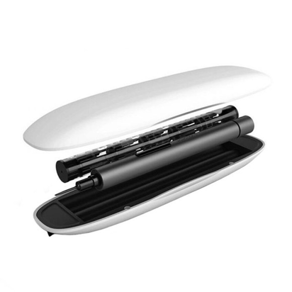 Электрическая отвертка Xiaomi Wowstick 1F+ 69 in 1