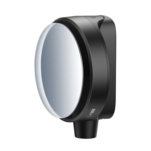 Зеркало заднего вида Baseus SafeRide Series (C11537200111-00)