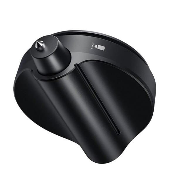 Зеркало заднего вида Baseus SafeRide Series (C11537200111-00)