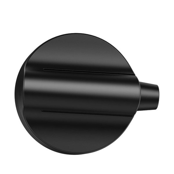 Зеркало заднего вида Baseus SafeRide Series (C11537200111-00)