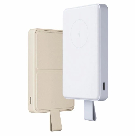 Аккумулятор Xiaomi 6000mAh WPB0620MI Qi 2,0 15 Вт Аккумулятор Xiaomi 6000mAh WPB0620MI Qi 2,0 15 Вт