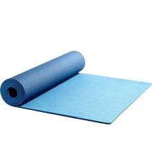 Коврик Xiomi Yunmai Double-Sided  Non-Slip YMYG-T802 Blue