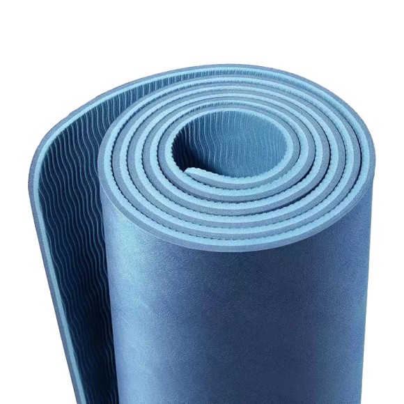 Коврик Xiomi Yunmai Double-Sided  Non-Slip YMYG-T802 Blue Коврик Xiomi Yunmai Double-Sided  Non-Slip YMYG-T802 Blue