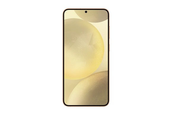 Смартфон Samsung SM-S926B Galaxy S24 Plus 12/256Gb не РСТ (Оранжевый) Смартфон Samsung SM-S926B Galaxy S24 Plus 12/256Gb не РСТ (Оранжевый)