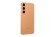 Смартфон Samsung SM-S926B Galaxy S24 Plus 12/256Gb не РСТ (Оранжевый)