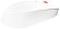 Мышь Xiaomi MIIIW Wireless Mouse Silent White (MWMM01)