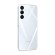 Смартфон Samsung A165F Galaxy A16 4/128Gb не РСТ (Gray)
