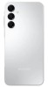Смартфон Samsung A165F Galaxy A16 4/128Gb не РСТ (Gray)