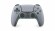 Геймпад Playstation 5 DualSense Wireless Controller,30th Anniversary Limited Edition