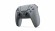 Геймпад Playstation 5 DualSense Wireless Controller,30th Anniversary Limited Edition