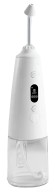 Ирригатор для полости носа Xiaomi MiaoMiaoce Nasal Irrigator Pro (YY-C2109-C) White