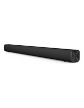 Саундбар Xiaomi Redmi TV Soundbar (MDZ-34-DB) (Черный)
