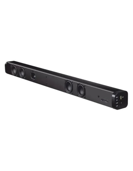 Саундбар Xiaomi Redmi TV Soundbar (MDZ-34-DB) (Черный) Саундбар Xiaomi Redmi TV Soundbar (MDZ-34-DB) (Черный)