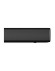 Саундбар Xiaomi Redmi TV Soundbar (MDZ-34-DB) (Черный)