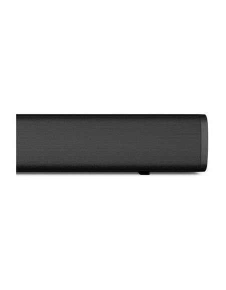 Саундбар Xiaomi Redmi TV Soundbar (MDZ-34-DB) (Черный) Саундбар Xiaomi Redmi TV Soundbar (MDZ-34-DB) (Черный)