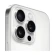 Смартфон Apple iPhone 16 Pro 512Gb A3293 1sim ASIS (White Titanium) Смартфон Apple iPhone 16 Pro 512Gb A3293 1sim ASIS (White Titanium)