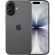 Смартфон Apple iPhone 17 128 ГБ, Dual: nano SIM + eSIM (Black) 