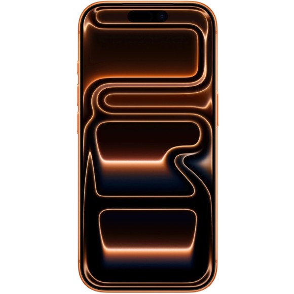 Смартфон Apple iPhone 17 Pro Max 256Gb 1sim (Без RuStore) (Cosmic Orange) Смартфон Apple iPhone 17 Pro Max 256Gb 1sim (Без RuStore) (Cosmic Orange)