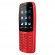 Телефон Nokia 210 DS (красный)