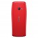 Телефон Nokia 210 DS (красный)