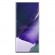 Смартфон Samsung Galaxy Note 20 Ultra 8/256GB (белый)