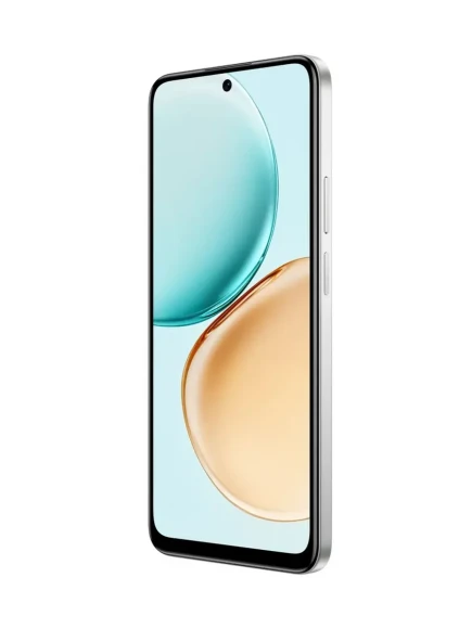 Смартфон Honor X7d  LGN-LX1 6/128Gb (Gray)