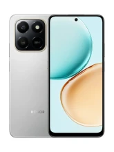 Смартфон Honor X7d  LGN-LX1 6/128Gb (Gray)