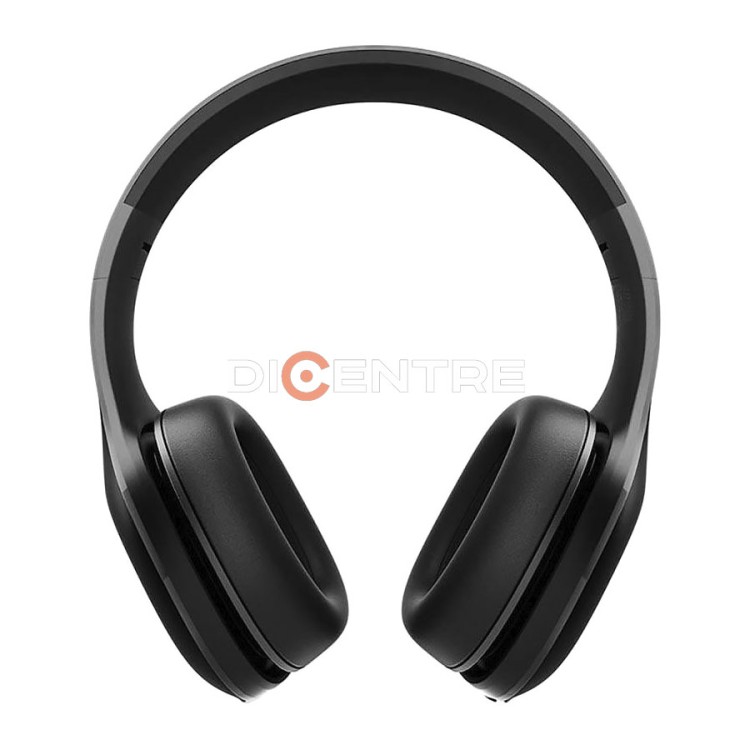 Mi brand headphones 2025