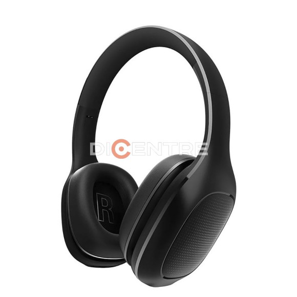 Беспроводные наушники Xiaomi Mi Bluetooh HEADPHONES (TDLYEJ01JY) (Black) Беспроводные наушники Xiaomi Mi Bluetooh HEADPHONES (TDLYEJ01JY) (Black)