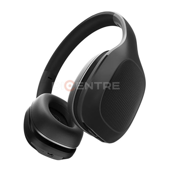 Беспроводные наушники Xiaomi Mi Bluetooh HEADPHONES (TDLYEJ01JY) (Black) Беспроводные наушники Xiaomi Mi Bluetooh HEADPHONES (TDLYEJ01JY) (Black)