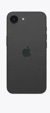 Смартфон Apple iPhone 18 256GB (Black) Смартфон Apple iPhone 18 256GB (Black)