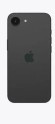 Смартфон Apple iPhone 18 256GB (Black)