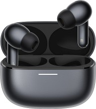 Наушники Xiaomi Redmi Buds 8 Pro (Black)